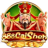 Trusted Sportsbook Provider